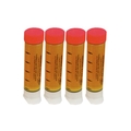 Cps Products A/C Dye Cartridges (4 X 1Oz/30Ml) 399020EU